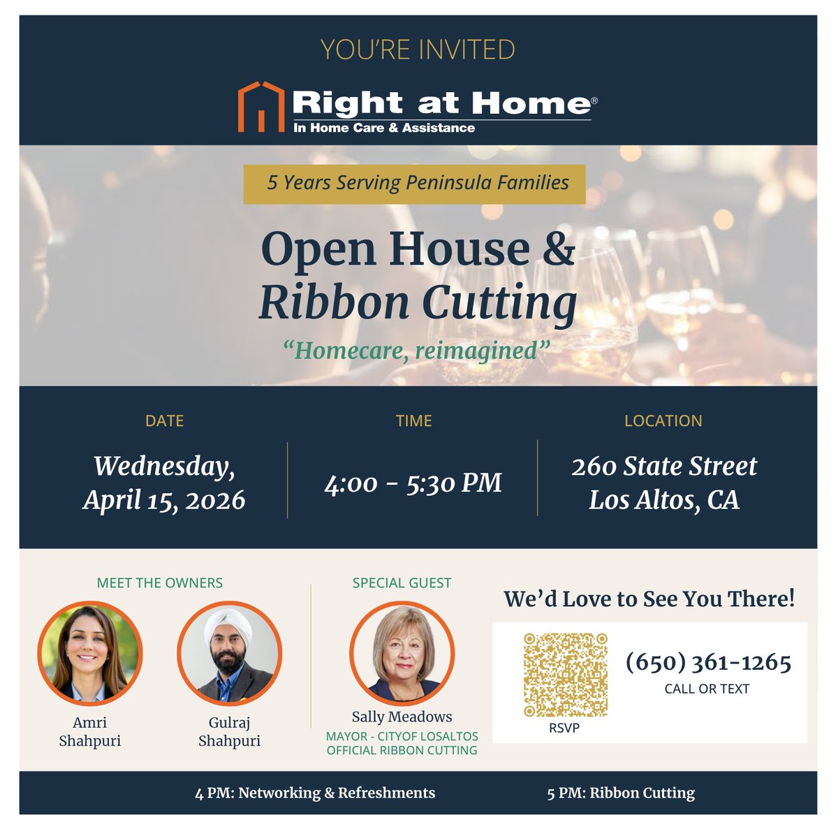 Copy of RAH Peninsula Newsletter Images FEB_2026 (3)