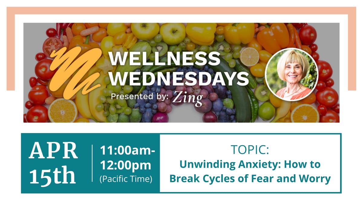 Copy of RAH Peninsula Newsletter Images FEB_2026 (4)