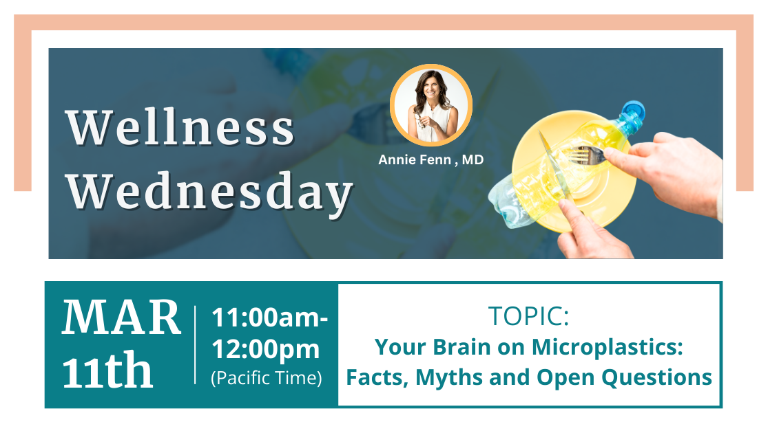 Copy of RAH Peninsula Newsletter Images JAN_2026