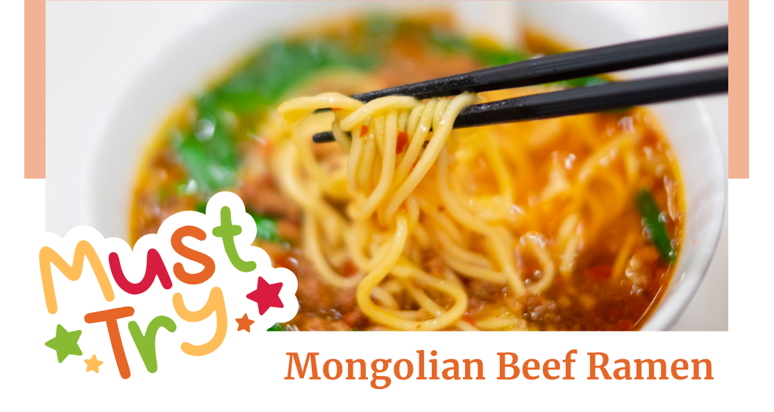 Copy of RAH Peninsula Newsletter Images NOV_2025 (2)