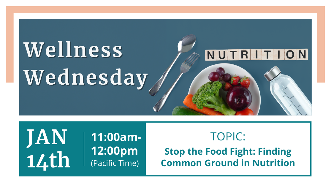 Copy of RAH Peninsula Newsletter Images NOV_2025