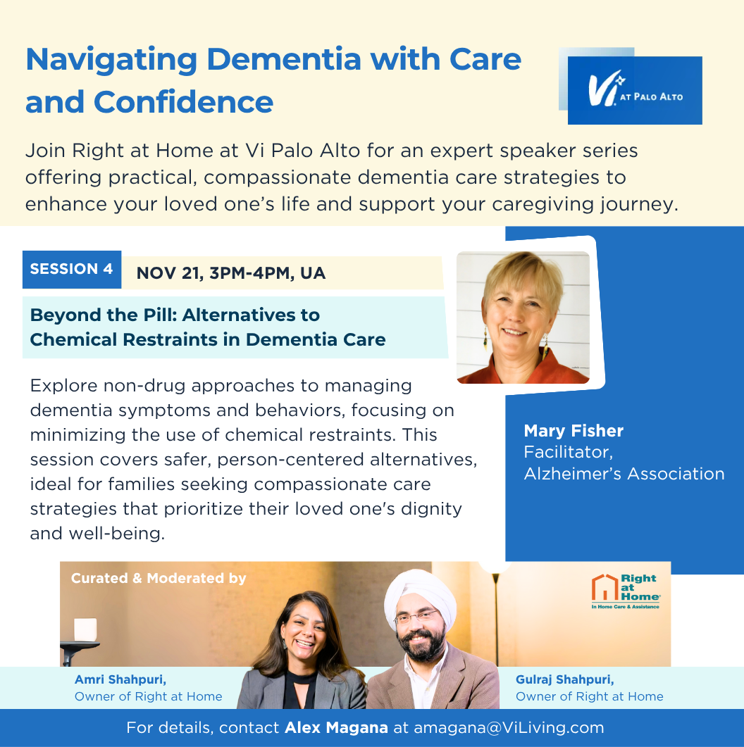 Newsletter , Right at home, Right on time Navigating Dementia - RAH Peninsula 30 July 2025 (11 x 17 in) (8)