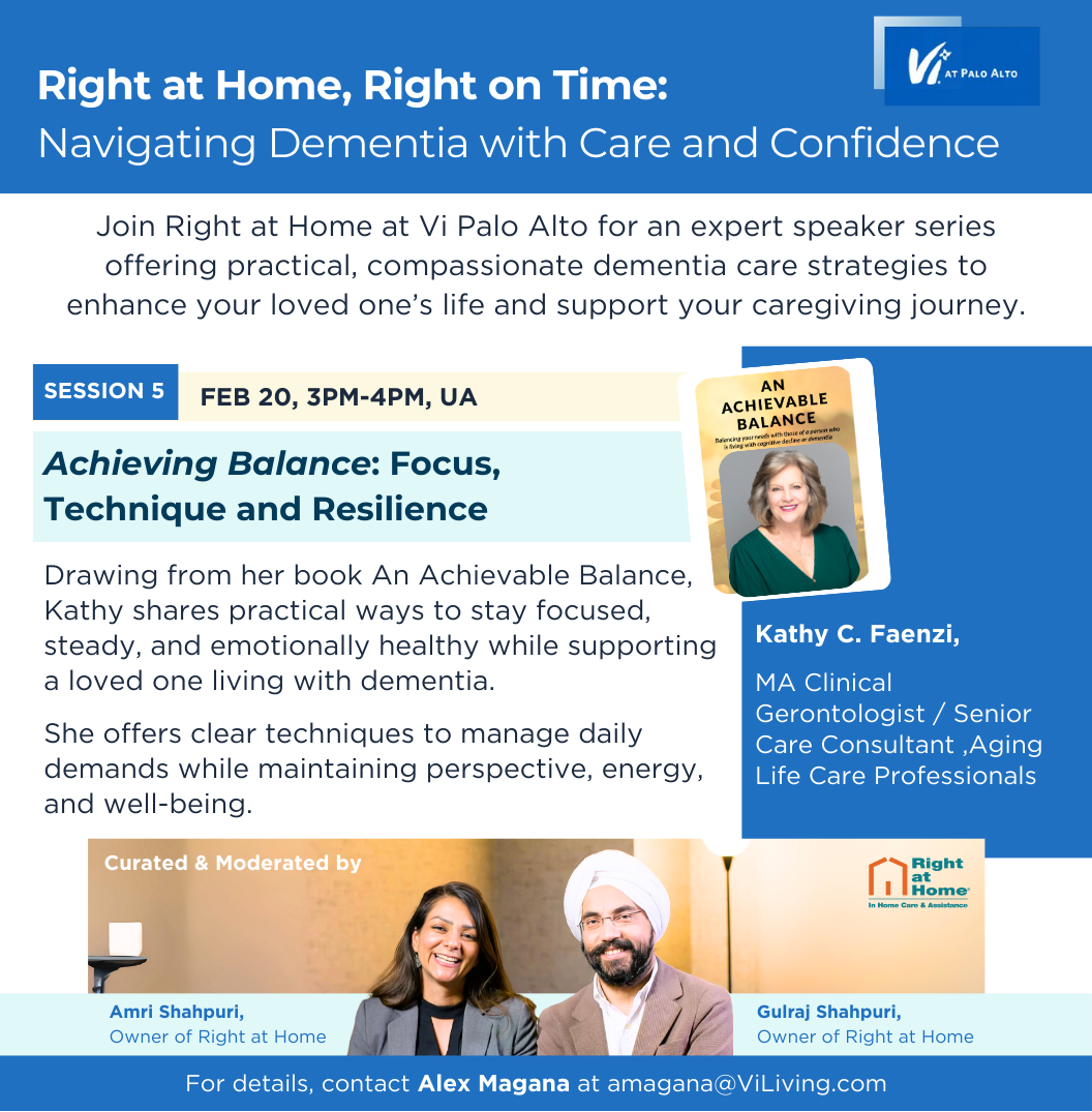 Newsletter RAH Peninsula New Sections 2026 (1)