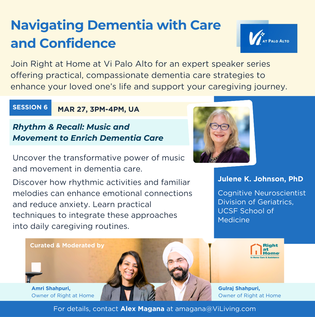 Newsletter RAH Peninsula New Sections 2026 (3)