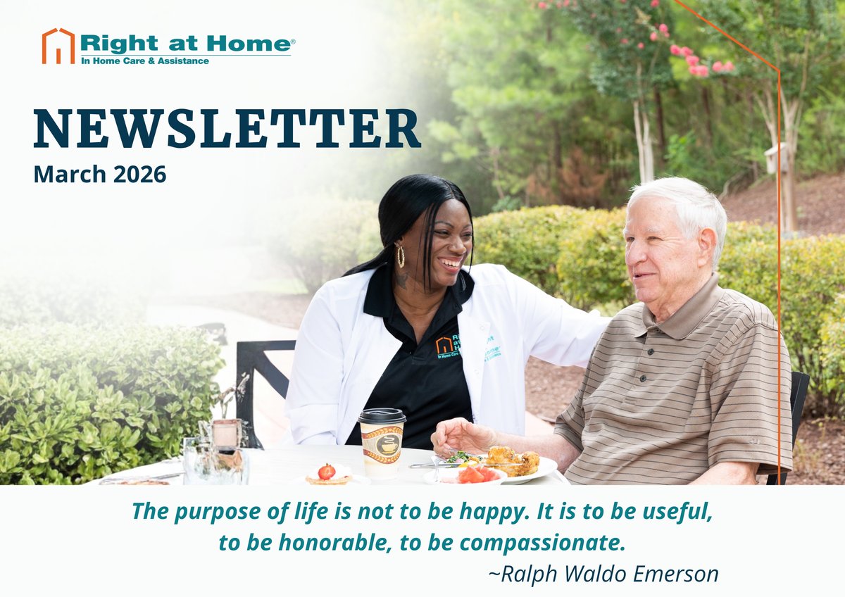 Peninsula_FEB _Banner (1)