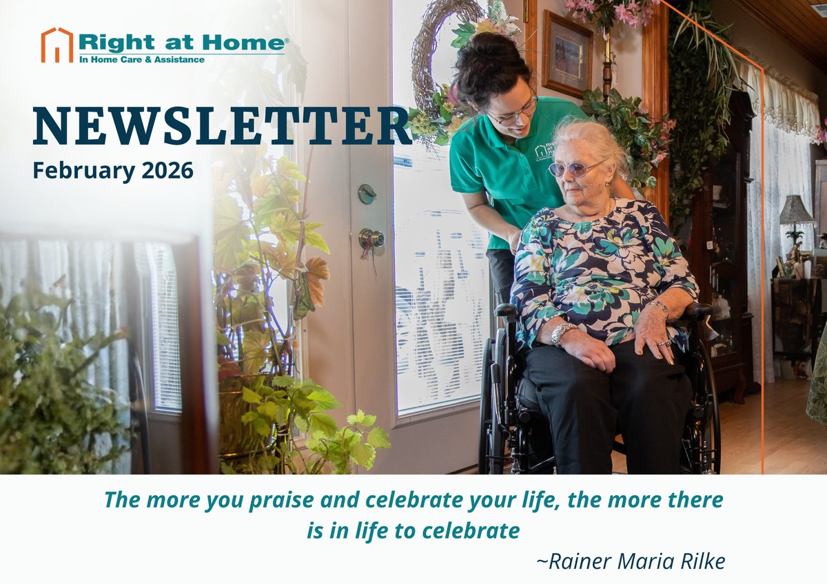 Peninsula_FEB _Banner (3)