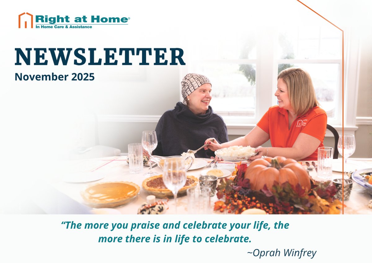 Peninsula_NOV _Banner (1)