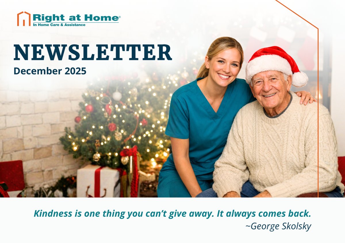 Peninsula_NOV _Banner-1