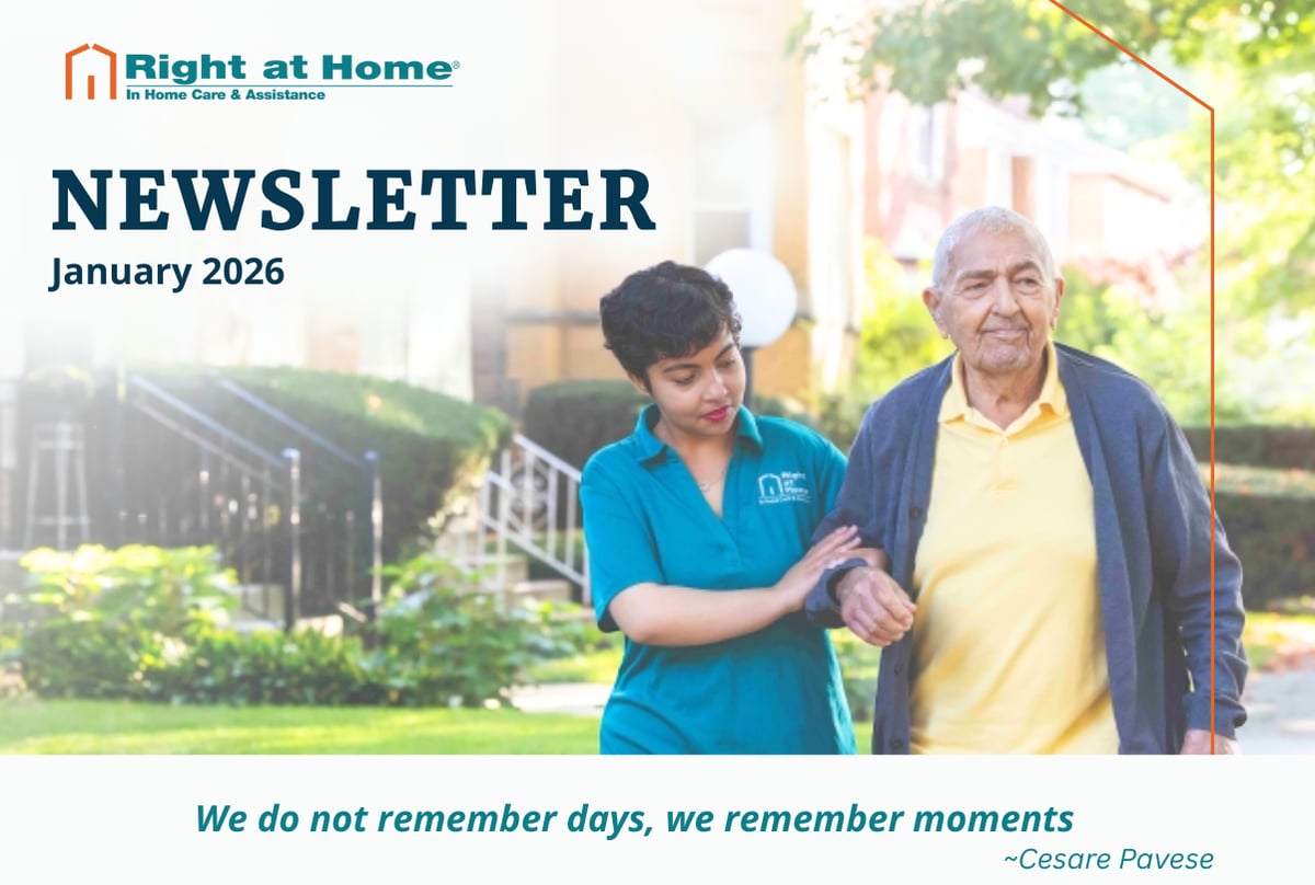 Peninsula_NOV _Banner-2