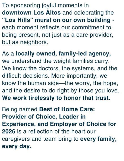 RAH Newsletter Editors Note-06 (2025) (1) (1)