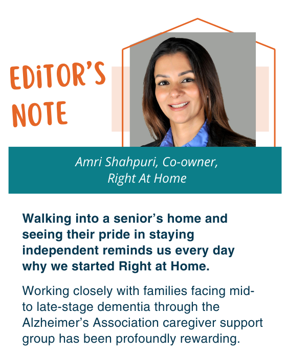 RAH Newsletter Editors Note-06 (2025) (24)