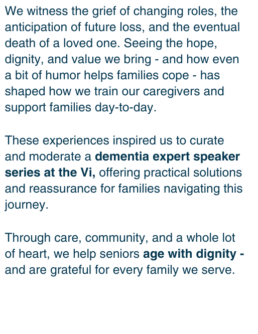 RAH Newsletter Editors Note-06 (2025) (25)