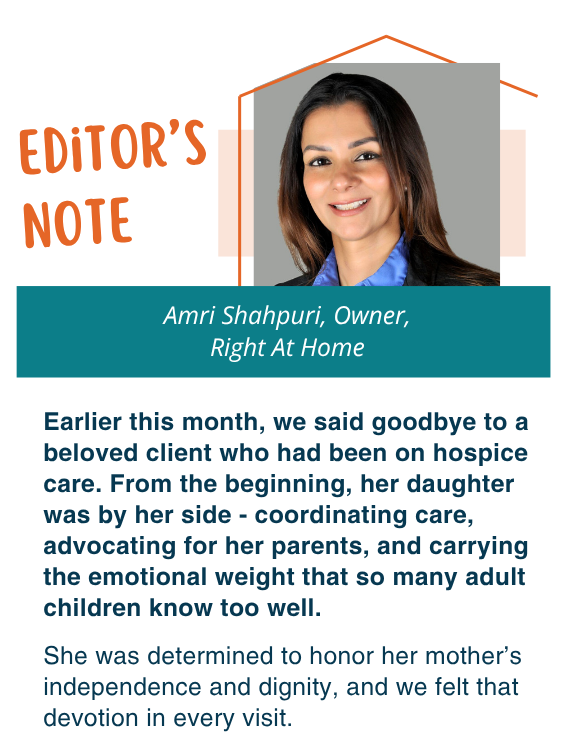 RAH Newsletter Editors Note-06 (2025) (33)