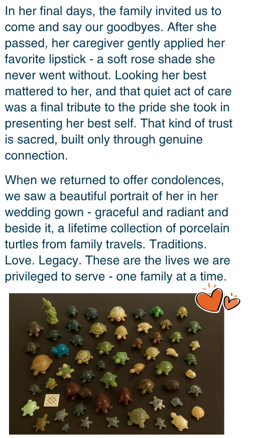 RAH Newsletter Editors Note-06 (2025) (35)