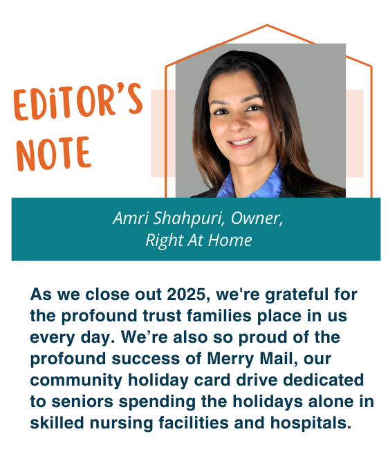 RAH Newsletter Editors Note-06 (2025) (38)-1