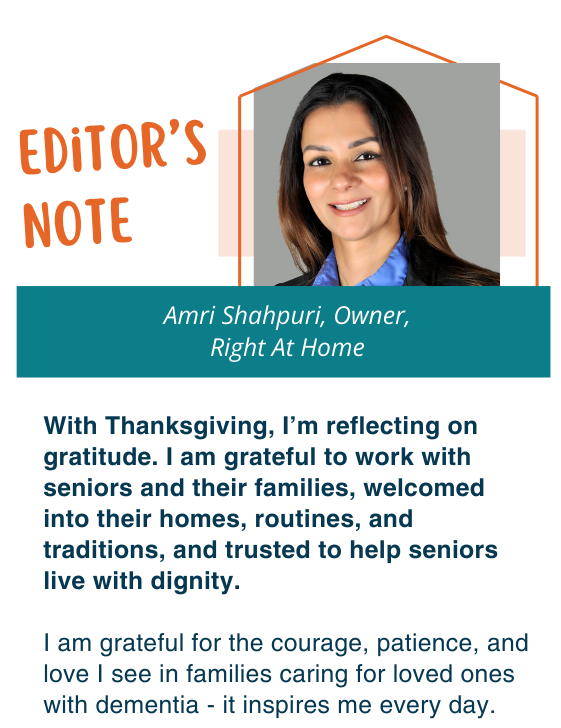 RAH Newsletter Editors Note-06 (2025) (40)