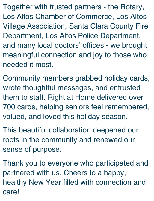 RAH Newsletter Editors Note-06 (2025) (41)-1