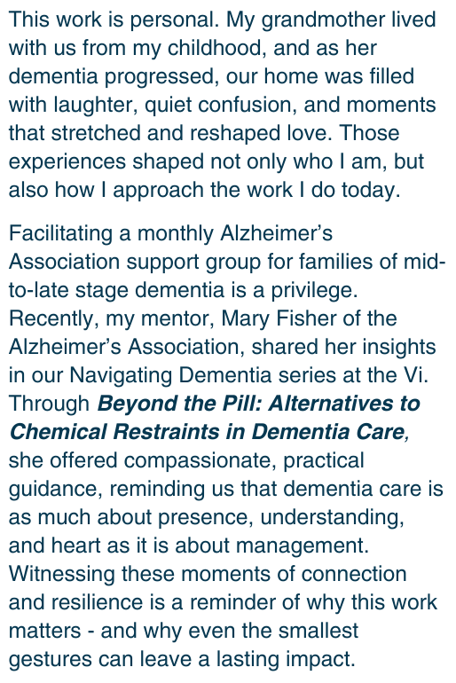 RAH Newsletter Editors Note-06 (2025) (42)