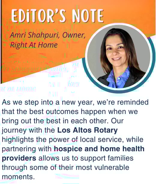RAH Newsletter Editors Note-06 (2025) (64)