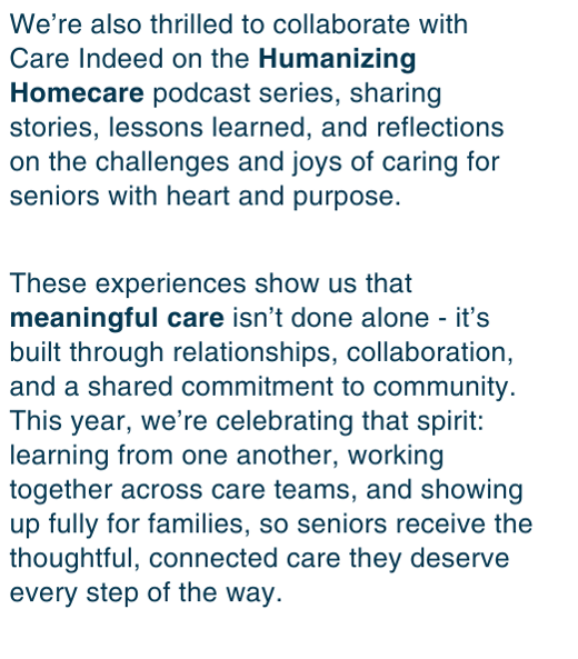 RAH Newsletter Editors Note-06 (2025) (65)