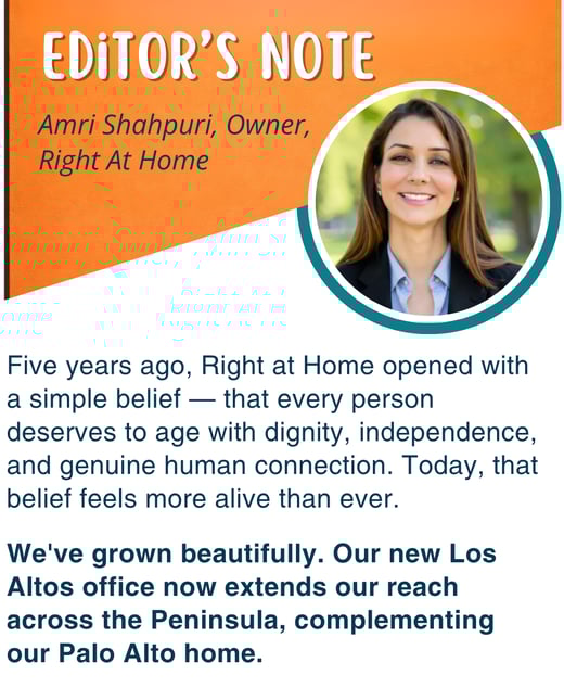 RAH Newsletter Editors Note-06 (2025) (69)