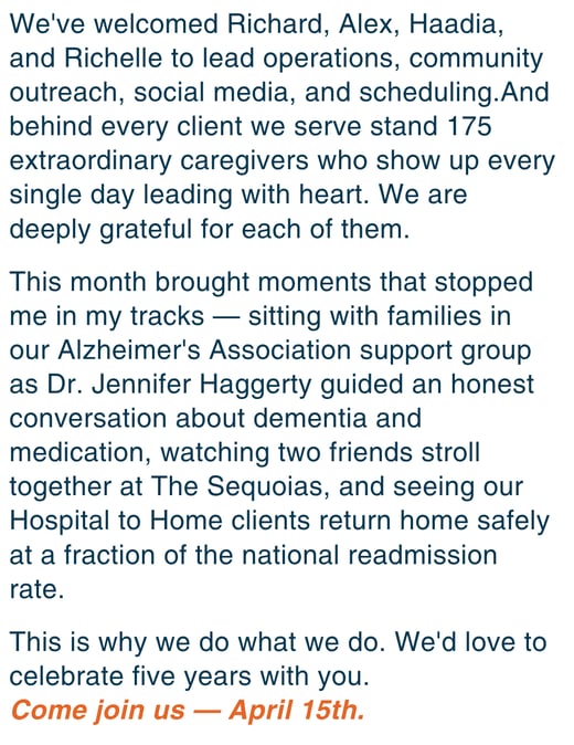 RAH Newsletter Editors Note-06 (2025) (70)