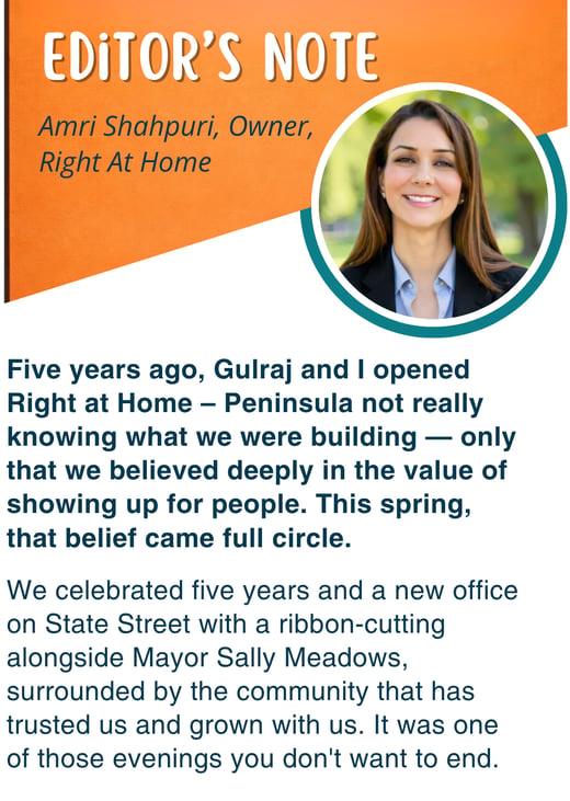 RAH Newsletter Editors Note-06 (2025) (71)