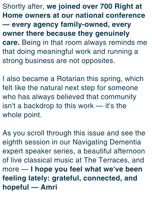 RAH Newsletter Editors Note-06 (2025) (72)
