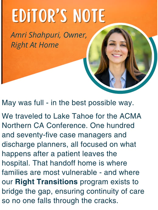 RAH Newsletter Editors Note-06 (2025) (79)