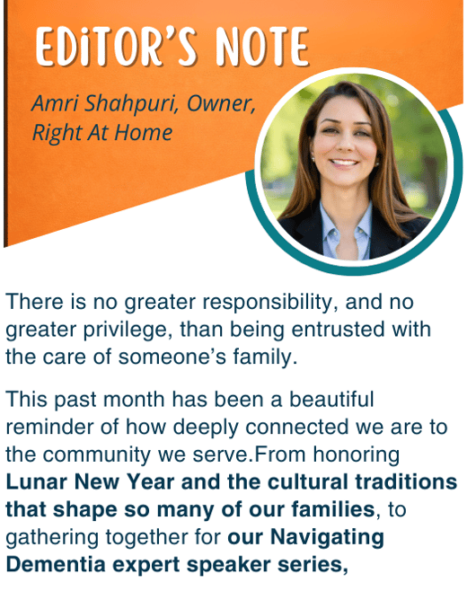 RAH Newsletter Editors Note-06 (2025) (8)-2