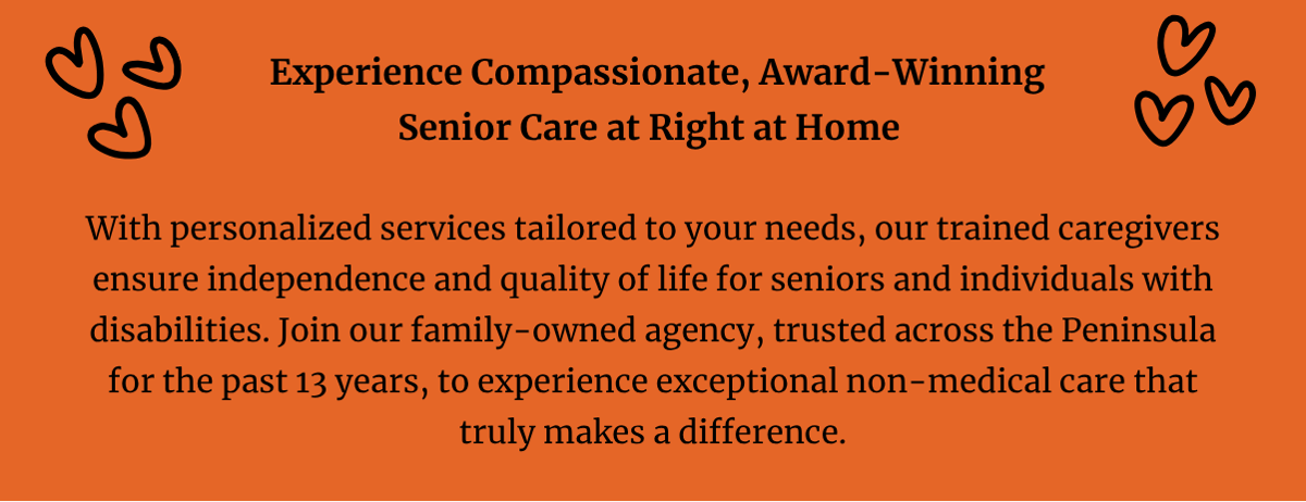 RAH Newsletter Images (Footer) (2)-1