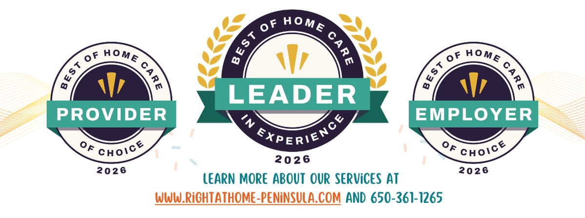 RAH Newsletter Images (Footer) (3)-1