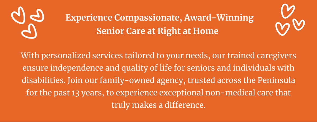 RAH Newsletter Images (Footer) (3)