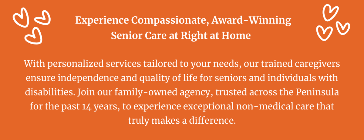 RAH Newsletter Images (Footer) (5)