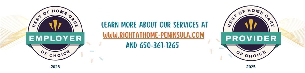 RAH Newsletter Images Feb_2024  (16)