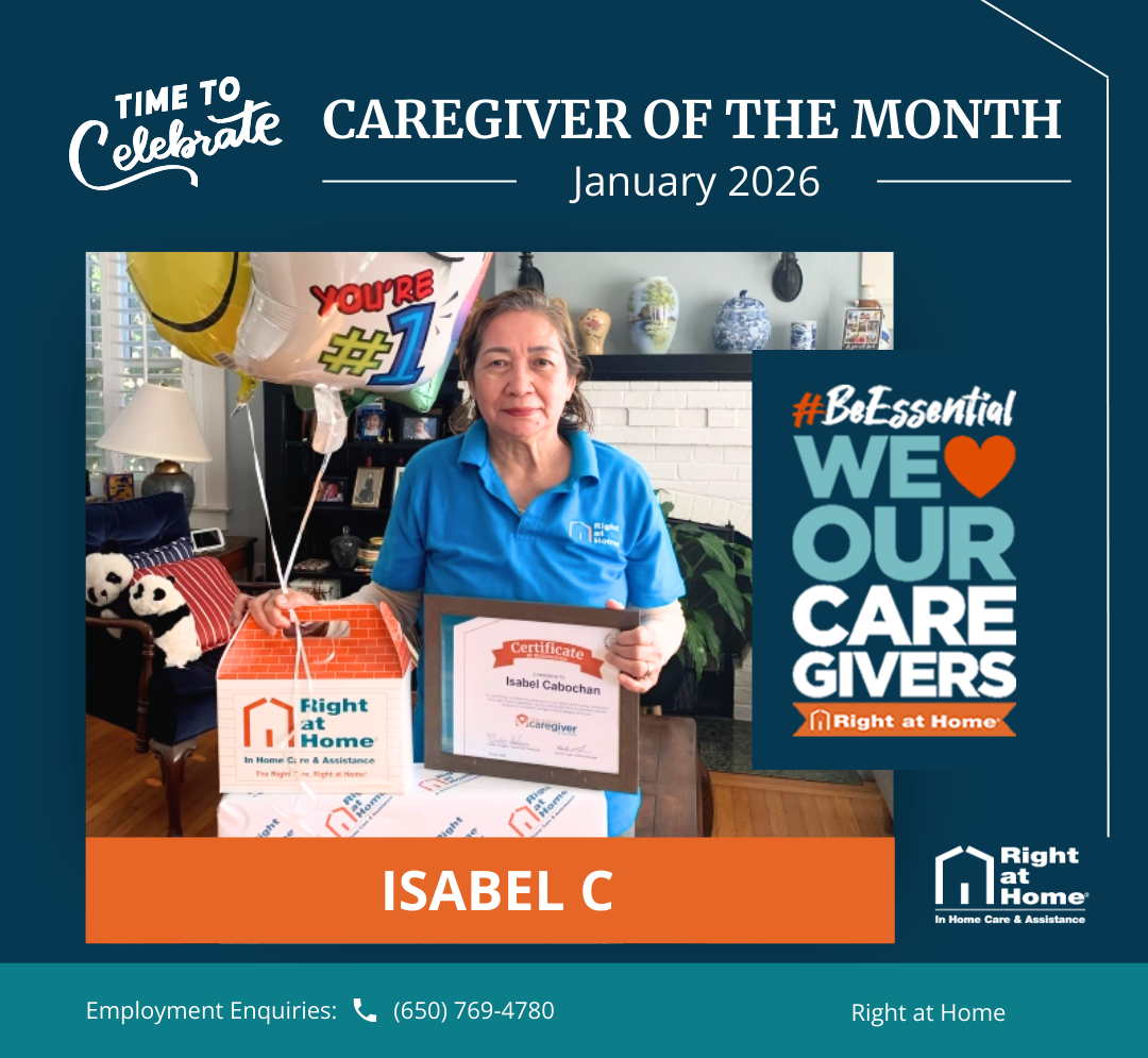 RAH Peninsula NEwsletter_COM  2024- RAH Peninsula (Instagram Post)