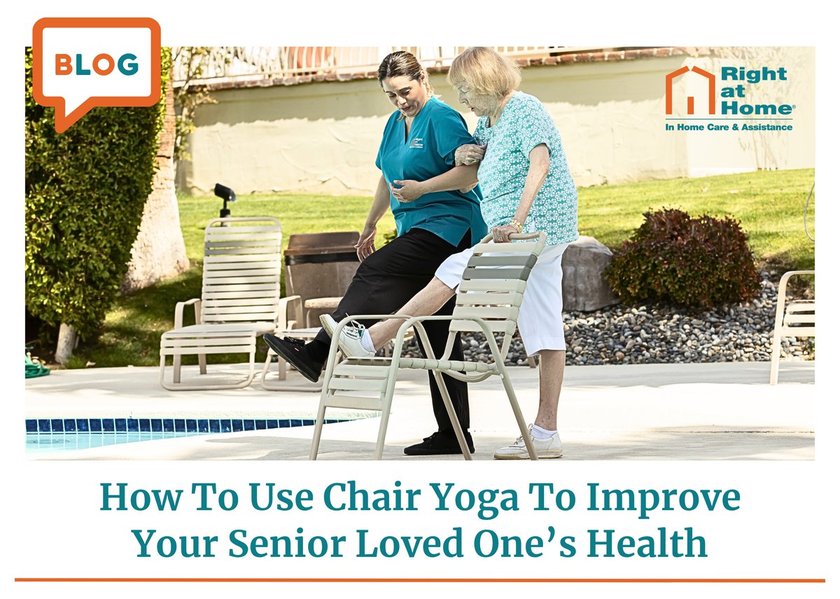 RAH Peninsula Newsletter (Blog 2026 ) (1)