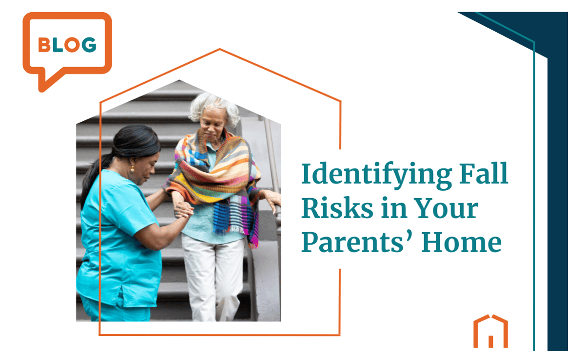 RAH Peninsula Newsletter (Blog) 2025 (5)