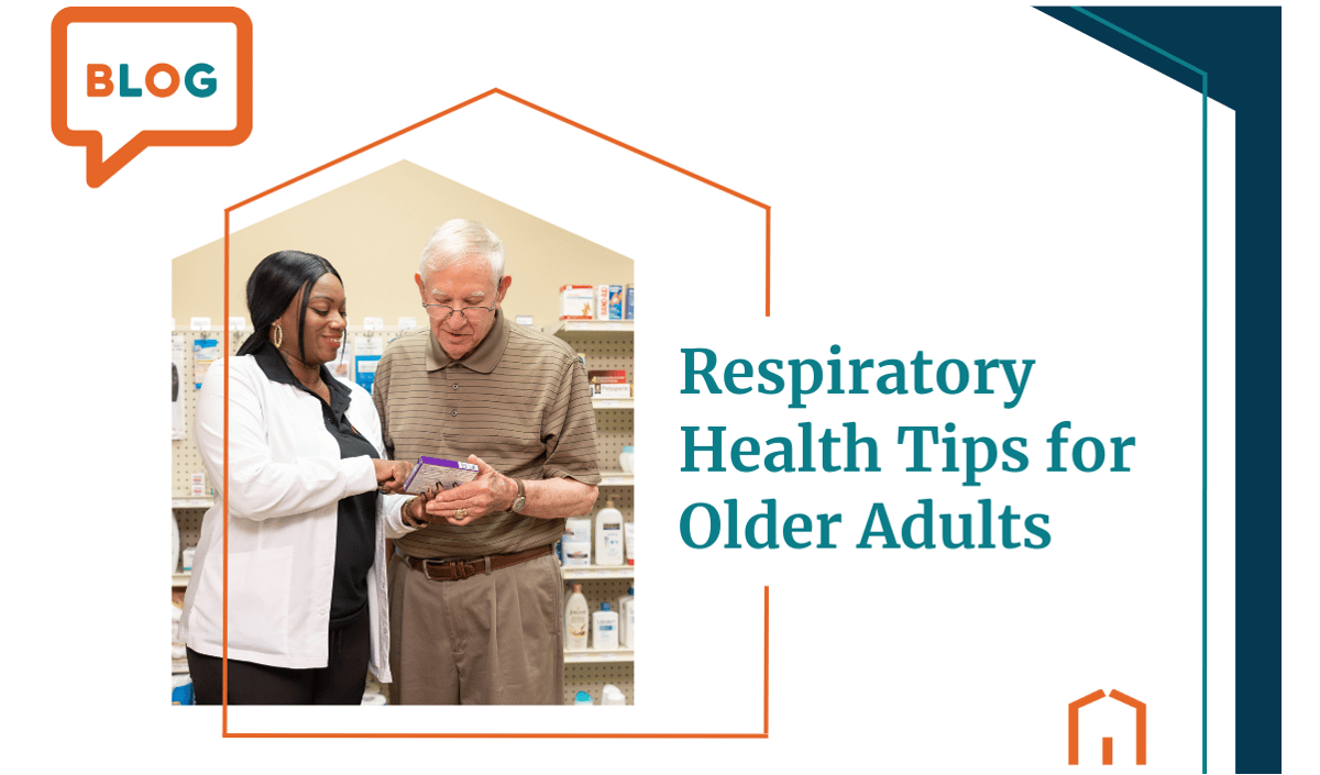 RAH Peninsula Newsletter (Blog) 2025 (6)