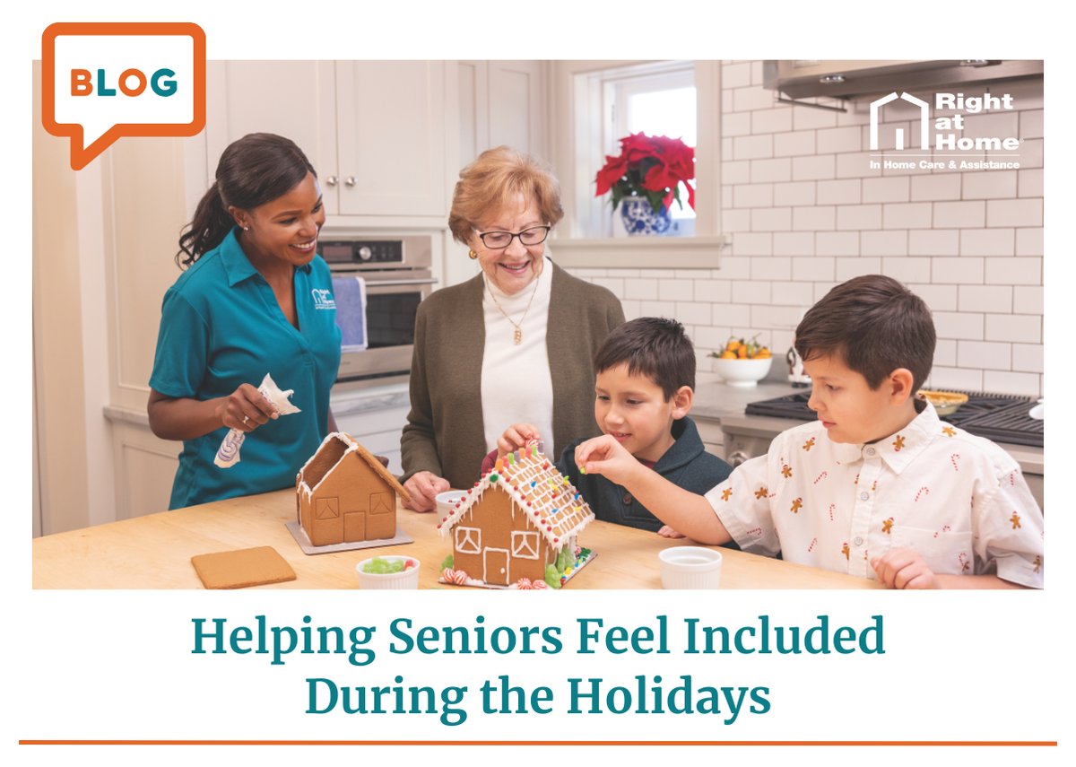 RAH Peninsula Newsletter (Blog) 2025 (7)-1