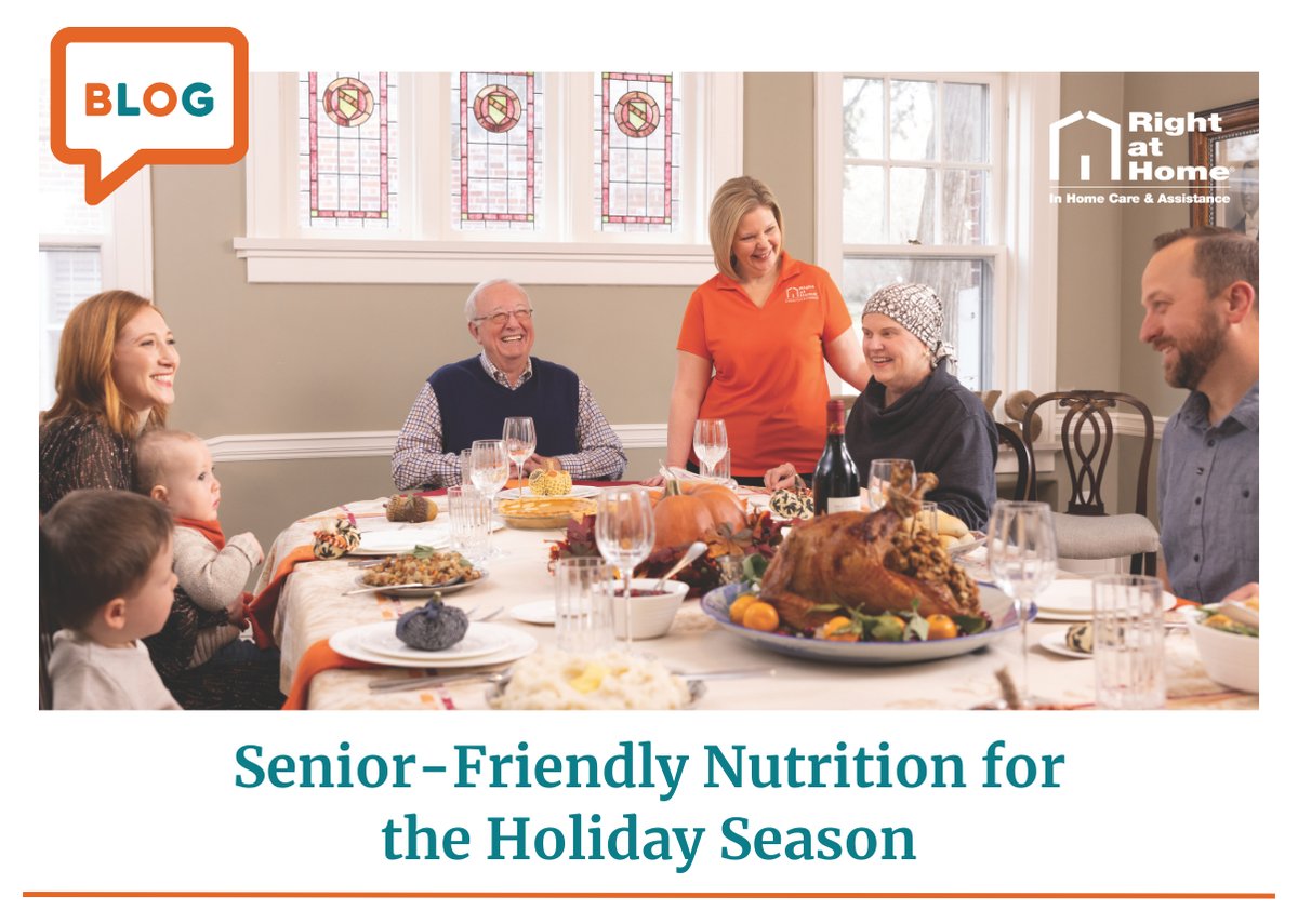 RAH Peninsula Newsletter (Blog) 2025 (7)