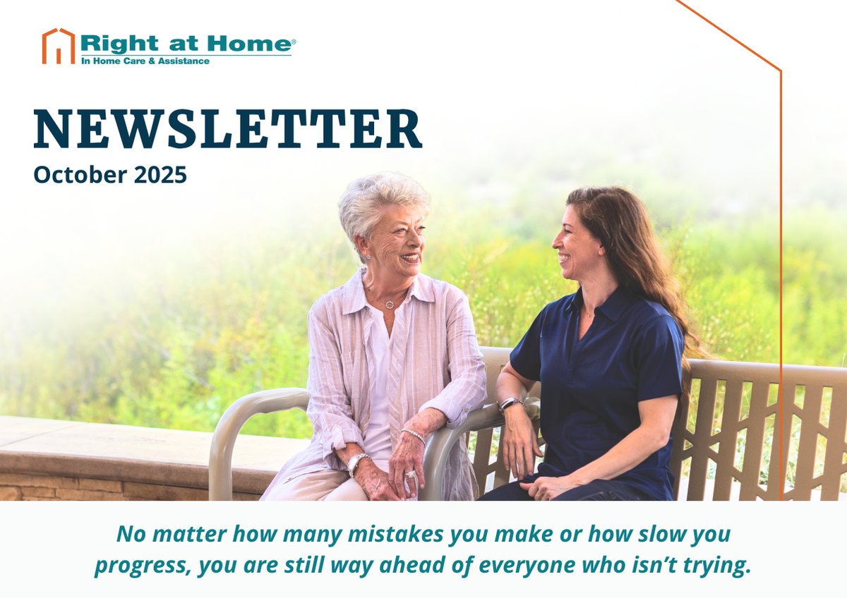 RAH Peninsula Newsletter Banner-OCT (2025)