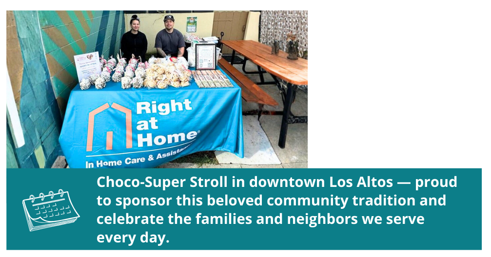 RAH Peninsula Newsletter Images FEB_2026 (1)-1