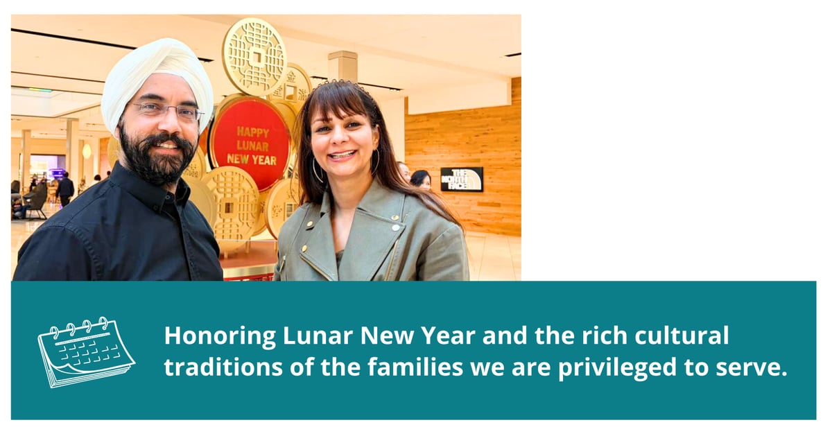 RAH Peninsula Newsletter Images FEB_2026 (1)