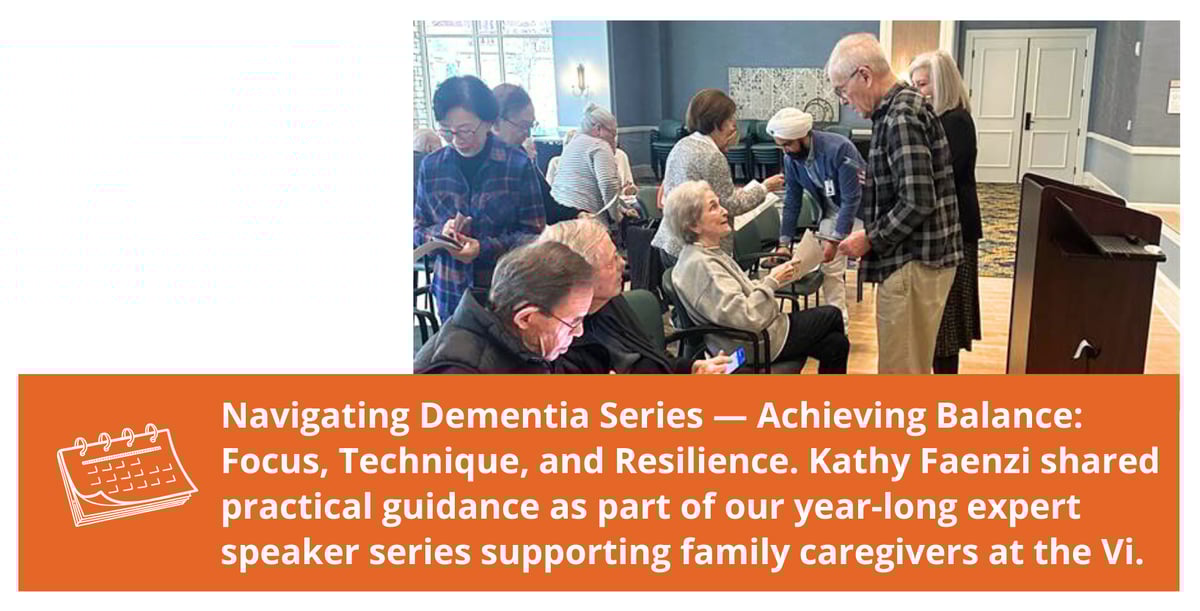 RAH Peninsula Newsletter Images FEB_2026 (2)