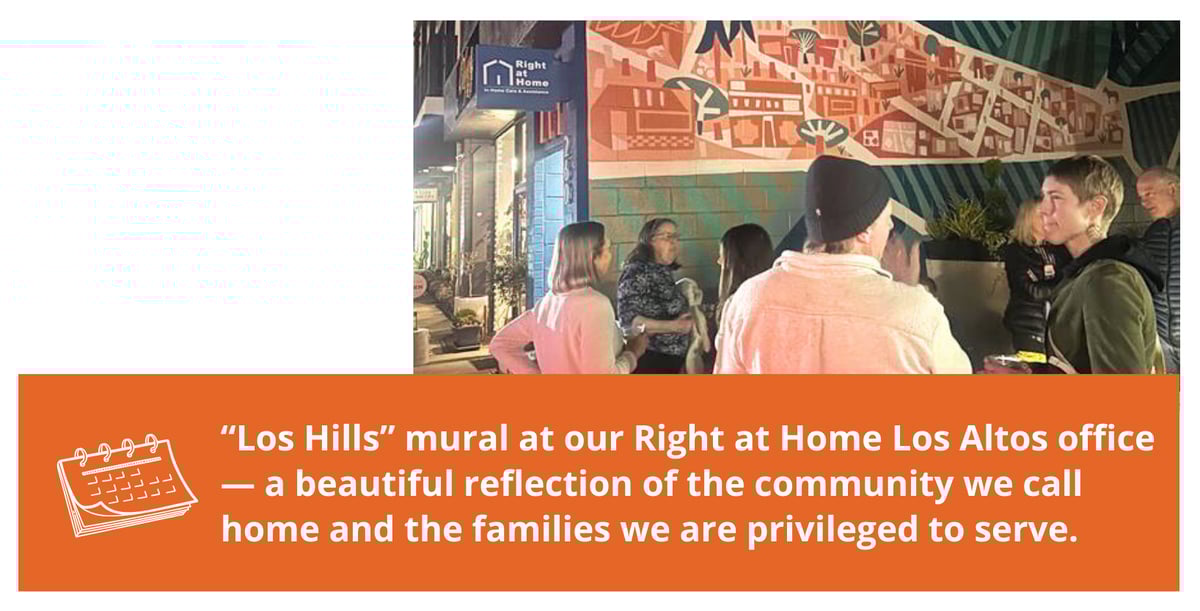 RAH Peninsula Newsletter Images FEB_2026 (4)