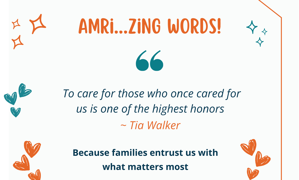 RAH Peninsula Newsletter Images FEB_2026 (5)