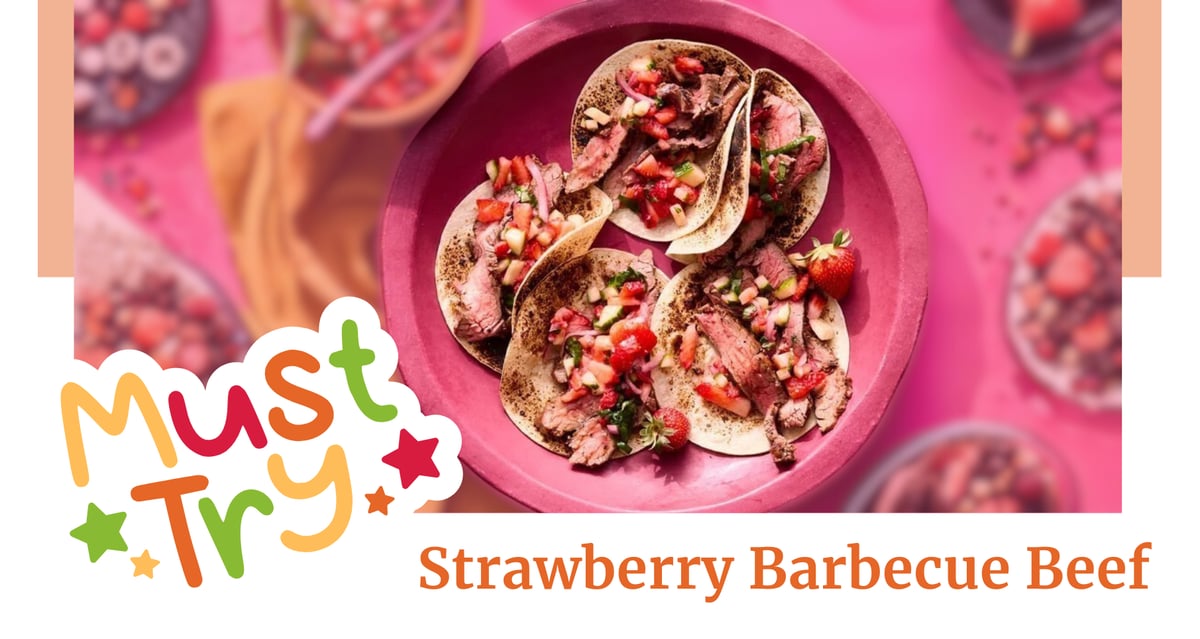 RAH Peninsula Newsletter Images FEB_2026