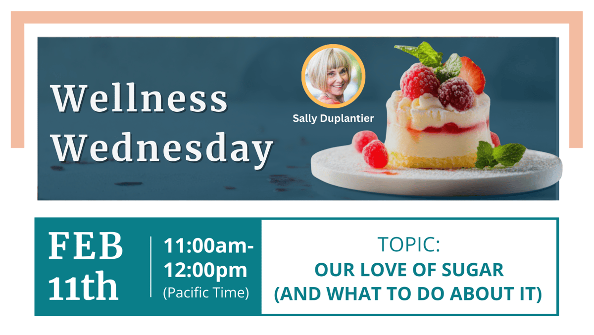 RAH Peninsula Newsletter Images JAN_2026 (4)