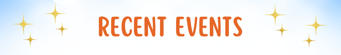 RAH Peninsula Newsletter Images JAN_2026-1